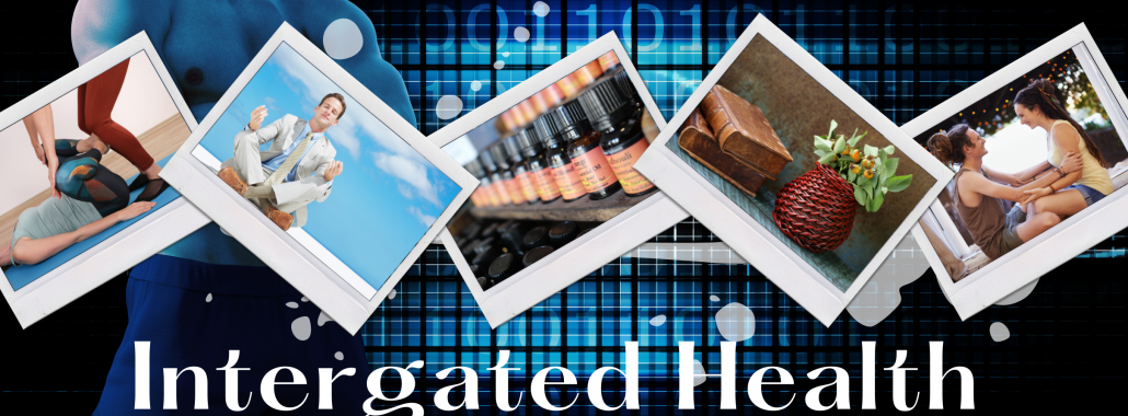_Integrated health Banner -5 (2420 × 1080 px)